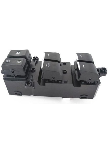 Cam Anahtarı Hyundaı Tucson 15-18 Auto Down