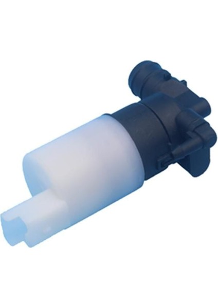 CAM SU MOTORU WP 2000 RENAULT CLİO - KANGOO - MEGANE TEK ÇIKIŞ