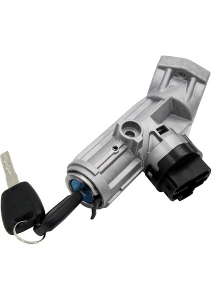 KONTAK KOMPLE DUCATO III - BOXER III 2007-97563K