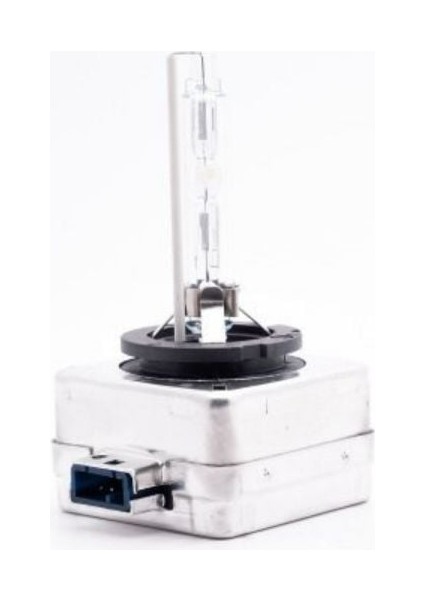 XENON AMPUL D8S 6000K