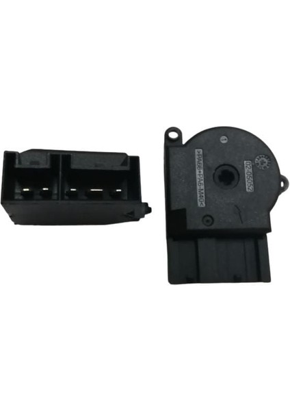 KONTAK RÖLESİ FIAT DOBLO III- LİNEA - FİORİNO