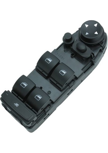 CAM ANAHTARI BMW E70 / E71/ E84/ E87 / E90 / 07-13