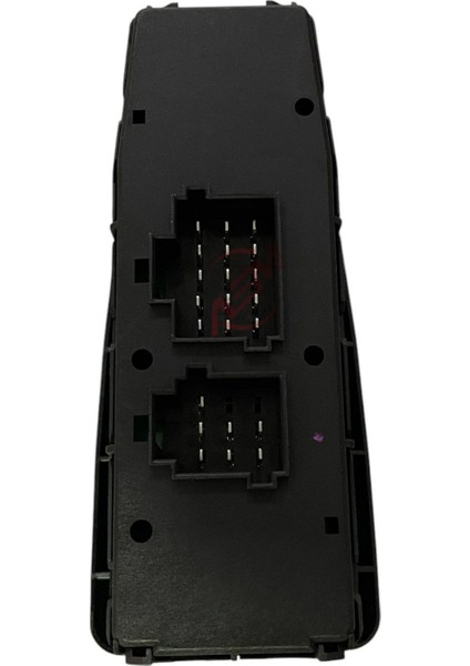 CAM KALDIRMA ANAHTARI MAN TGS / TGX SOL 2000 + fiyatları