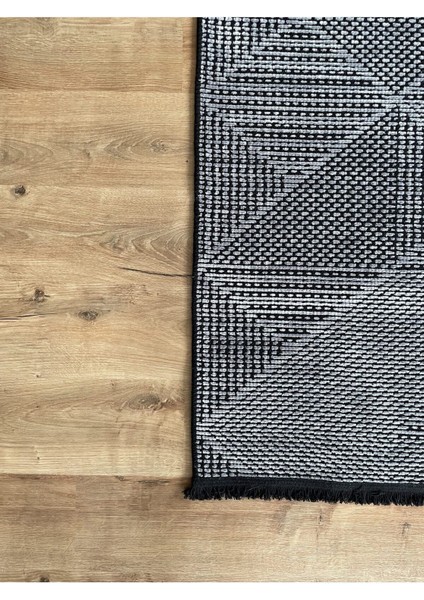 "renkli Zeugma Kilimleri, Hayatın Renkli Çeşitliliğini Hatırlatır Bize." fiyatları