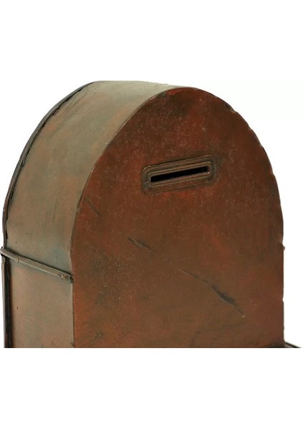 Radyo Kumbara modelleri