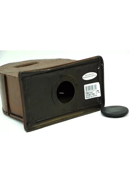 Radyo Kumbara fırsatları