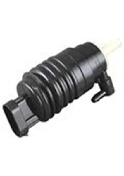 Cam Su Motoru Wp 400 Renault 9-11-19-21