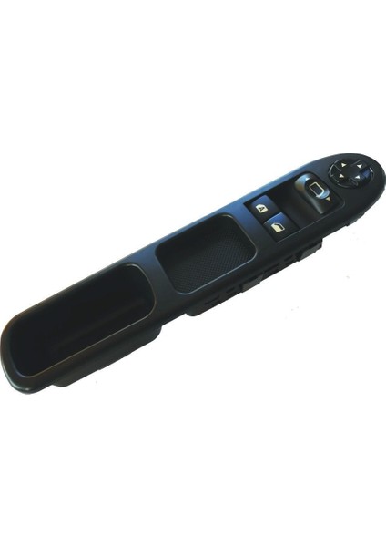 CAM ANAHTARI PSA 207 C3 PICASSO / 06-14