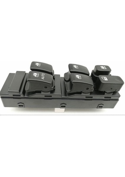 CAM ANAHTARI KIA CERATO SOL 05-10