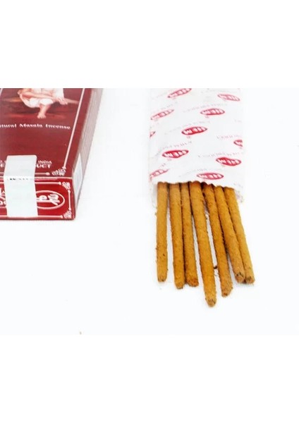 Hem Flora Devotıonal Series 15GR fiyatları