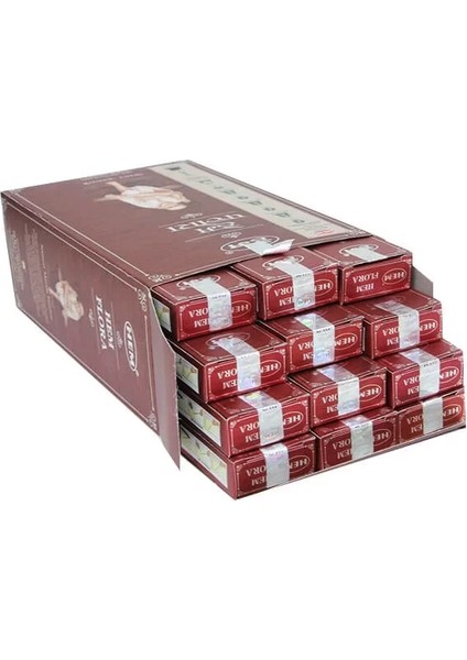 Hem Flora Devotıonal Series 15GR modelleri