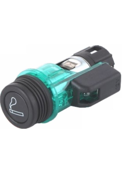 Çakmak Slx Tip-İveco 24v