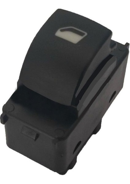CAM ANAHTARI PSA PARTNER TEPEE 207 6p 08-19
