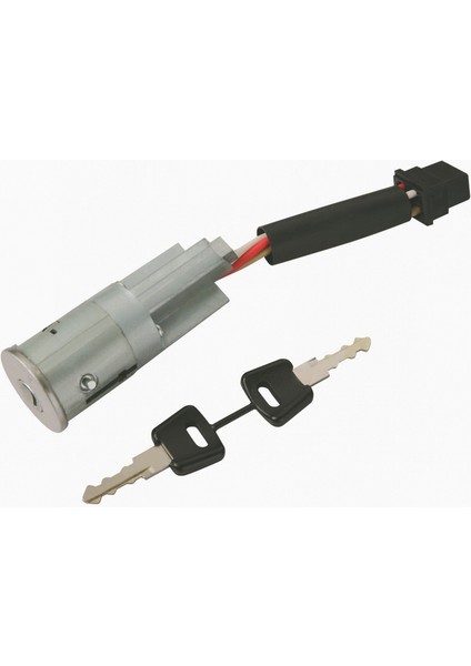 KONTAK RENAULT 12 1982- R12