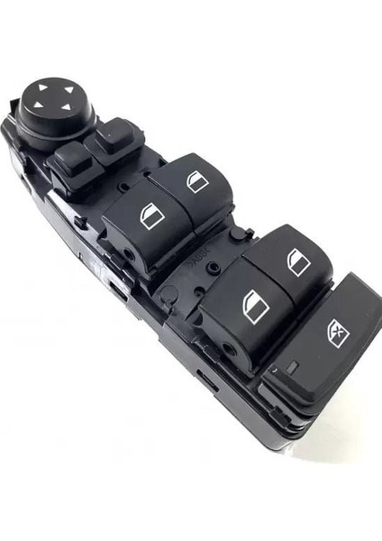 CAM ANAHTARI BMW X5 F15 / 13-18