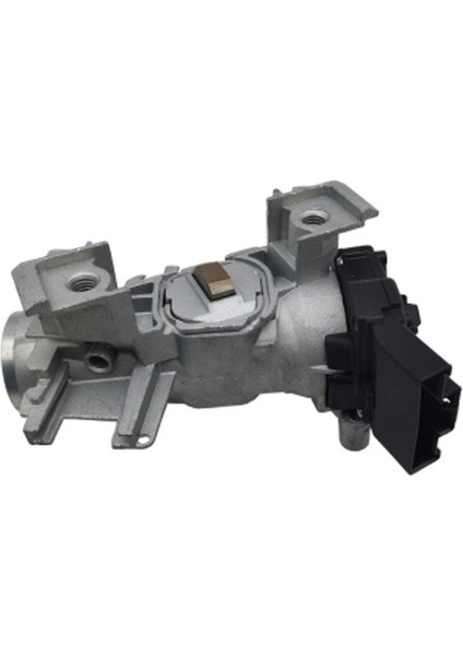 Kontak Anahtarı Vw Seat Skoda Terminalli Vag