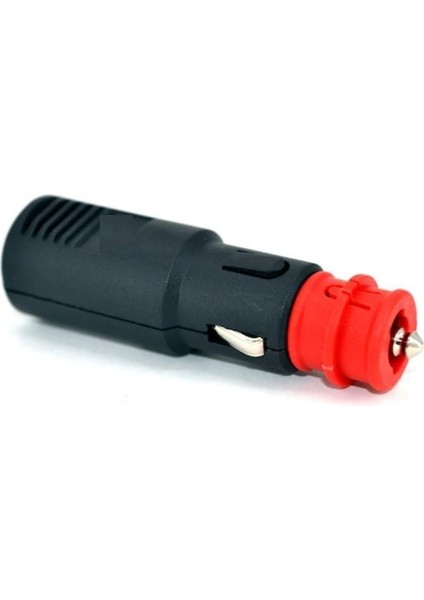 Çakmak Fişi Özel Eng Tip