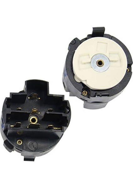 Kontak Terminali Albea - Doblo / 97569-İnce Fiş