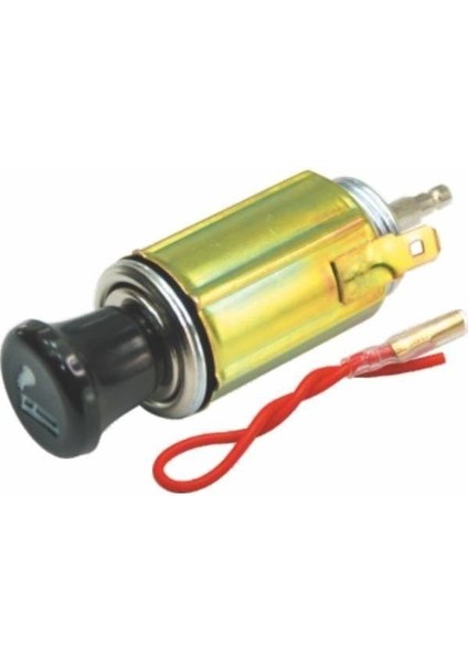 ÇAKMAK UNIVERSAL 12V