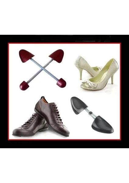 Ayakkabı Kalıbı fırsatları