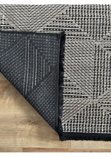 "renkli Zeugma Kilimleri, Hayatın Renkli Çeşitliliğini Hatırlatır Bize." fırsatları