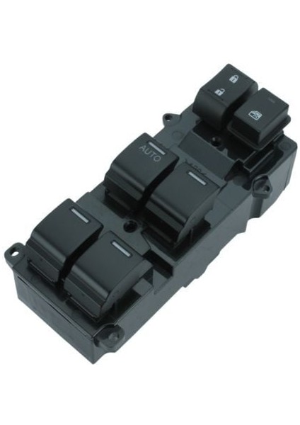 CAM ANAHTARI HONDA CIVIC CRV SOL 11-15