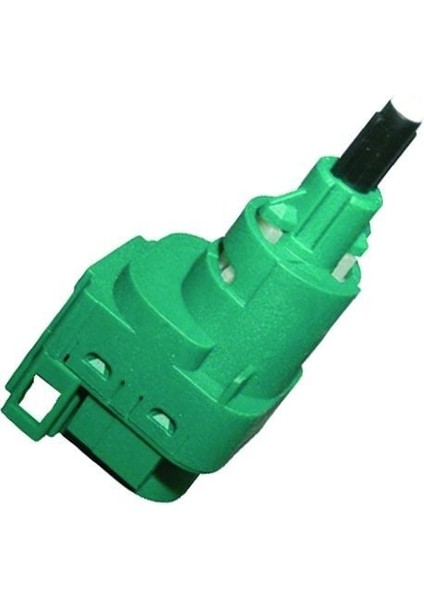 FREN MÜŞÜRÜ VW - SEAT - SKODA - AUDI YEŞİL