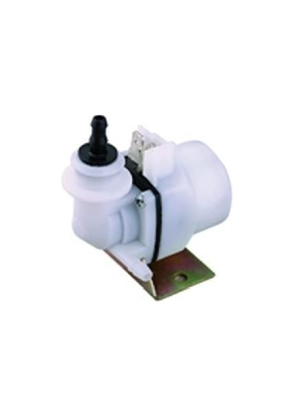 CAM SU MOTORU WP800A 24V BMC UNIVERSAL SACLI