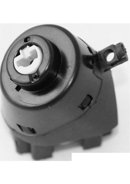 Kontak Terminali Vw Caddy - Golf - Polo - T4