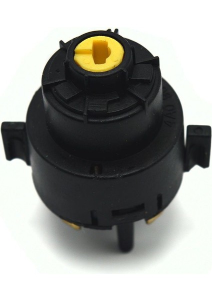 KONTAK TERMİNALİ GOLF IV - PASSAT AUDİ A3 - A4 - A6