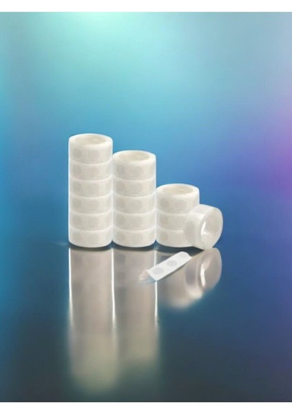 Balon Bandı 1 Adet - Doğum Günü Parti ve Eğlenceli Etkinlikler Için