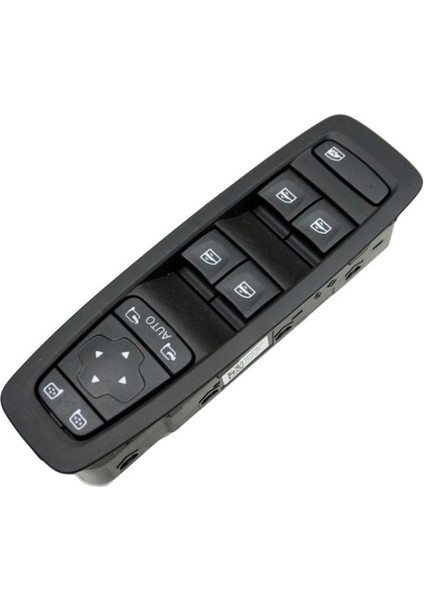 CAM ANAHTARI RENAULT MEGANE 4 KADJAR KATLANIR AYNALI 16-21