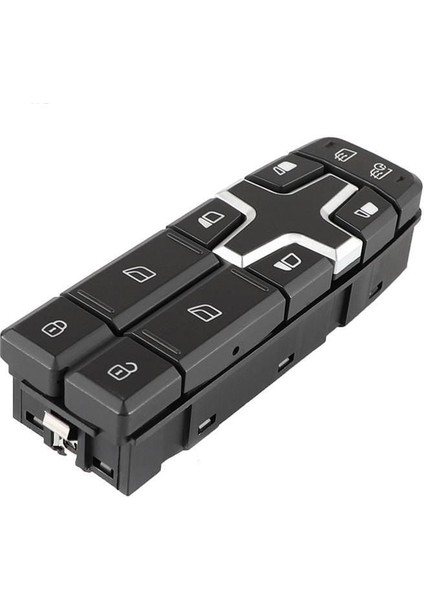 CAM ANAHTARI VOLVO FH FM SOL