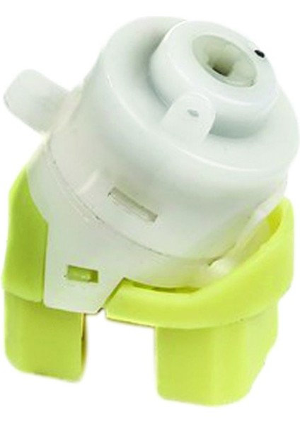 KONTAK TERMİNALİ VW GOLF - PASSAT - T4 - POLO CADDY