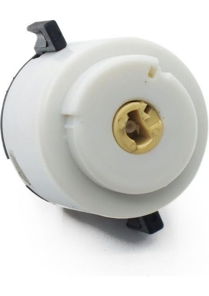 KONTAK TERMİNALİ VW - SEAT - SKODA - AUDI - VAG