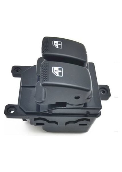 CAM ANAHTARI HYUNDAI H100 KAMYONET PICANTO SOL 04-06