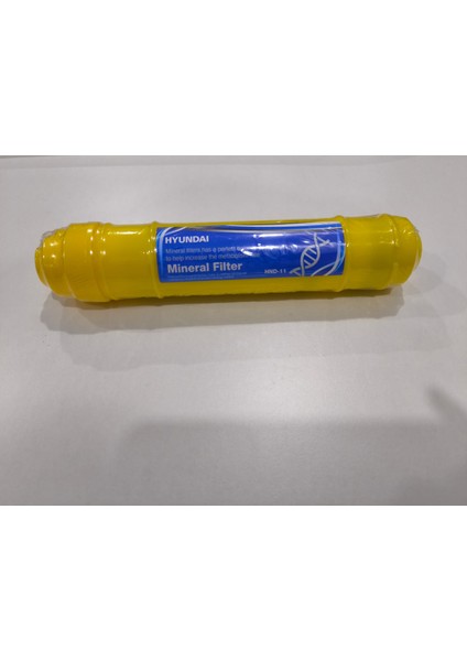 Detox Mineral Alkali ve Tatlandırıcı Set fiyatları