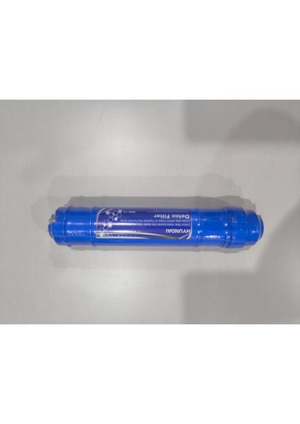 Detox Mineral Alkali ve Tatlandırıcı Set modelleri