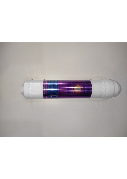 Detox Mineral Alkali ve Tatlandırıcı Set fırsatları