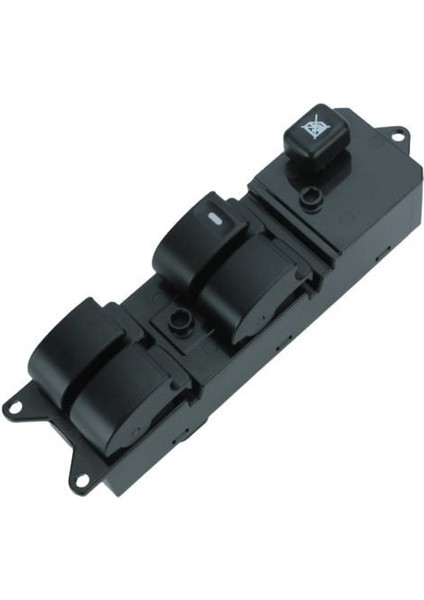 CAM ANAHTARI MITSUBISHI L200 PAJERO LANCER 06-11