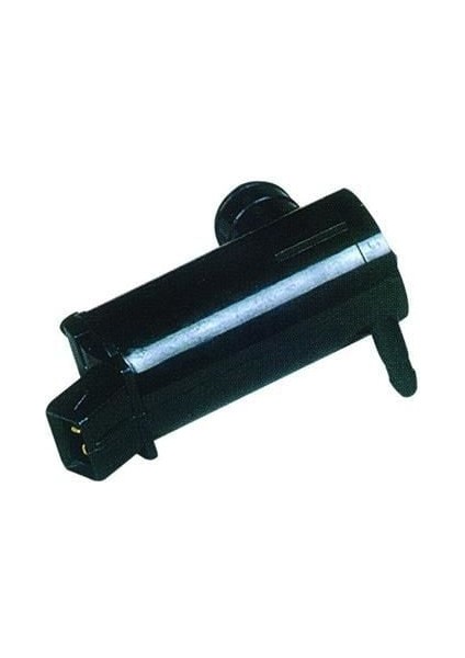 CAM SU MOTORU WP 600 FORD ESCORD - TRANSİT