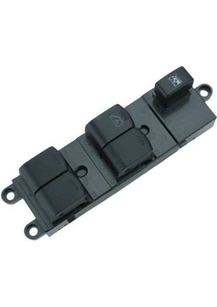 CAM ANAHTARI NISSAN QUASQHAI NAVARA SOL 04-16