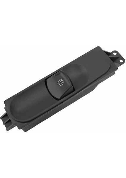 CAM ANAHTARI MERCEDES SPRINTER SAĞ 10-17