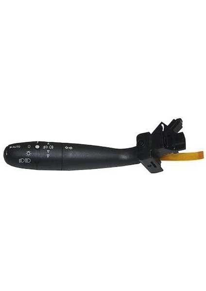 FAR SİNYAL KOLU PEUGEOT 207-307-PARTNER-AUTO