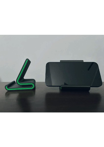 Telefon&tablet Standı fiyatları