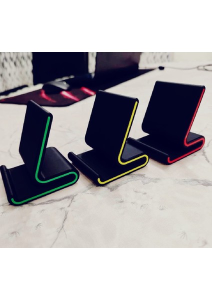 Telefon&tablet Standı modelleri