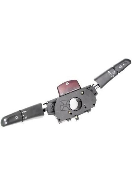 FAR SİNYAL KOLU MERCEDES SPRINTER 98-06 VITO 01-03