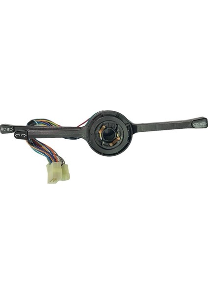 FAR SINYAL KOLU TOFAŞ M131 SLX