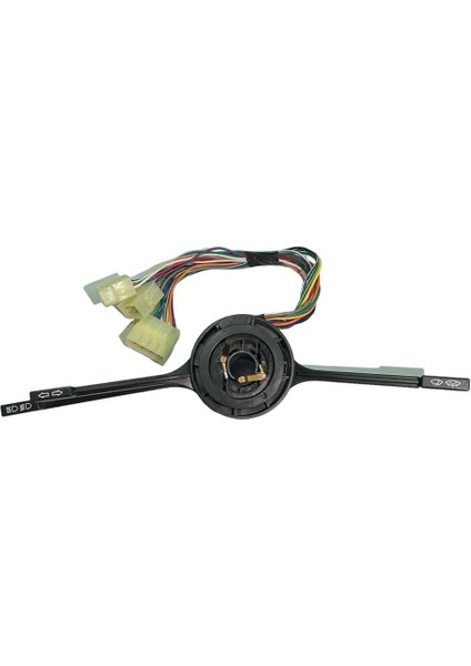 FAR SINYAL KOLU TOFAŞ M131 3 DEVRE