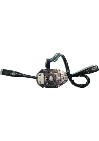 FAR SİNYAL KOLU KOMPLE MITSUBISHI L200